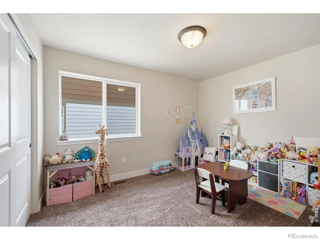 375 Aurelia Drive Windsor CO 80550