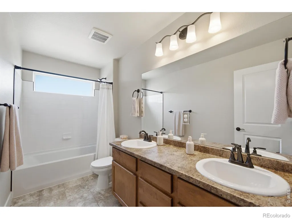 375 Aurelia Drive Windsor CO 80550