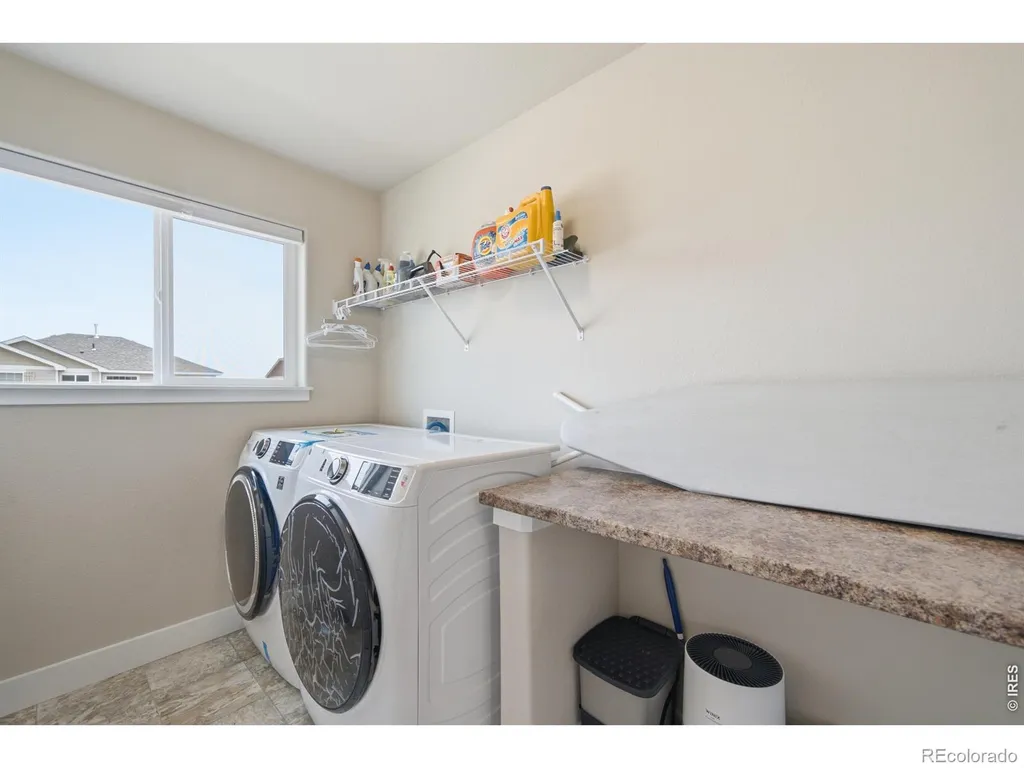 375 Aurelia Drive Windsor CO 80550