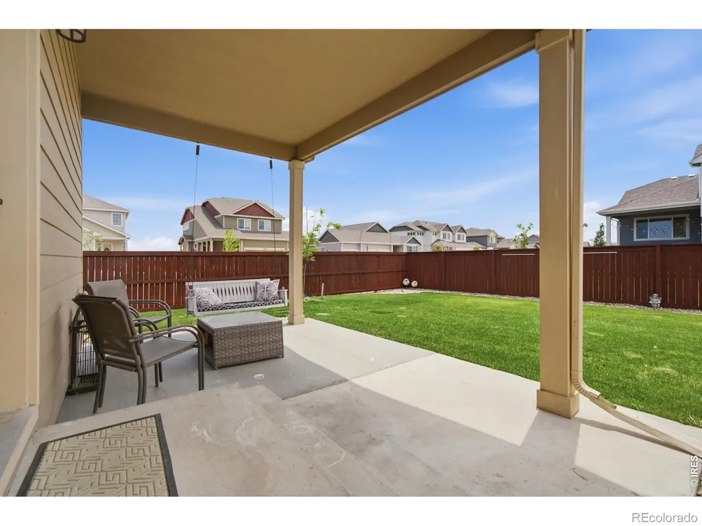 375 Aurelia Drive Windsor CO 80550