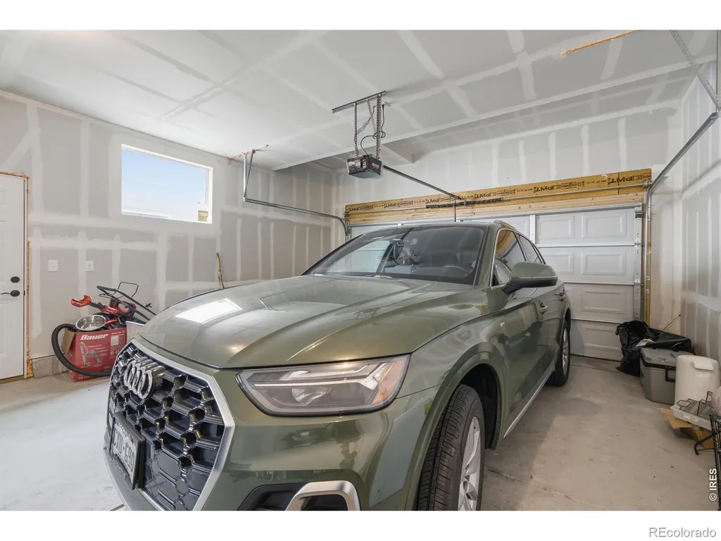 375 Aurelia Drive Windsor CO 80550