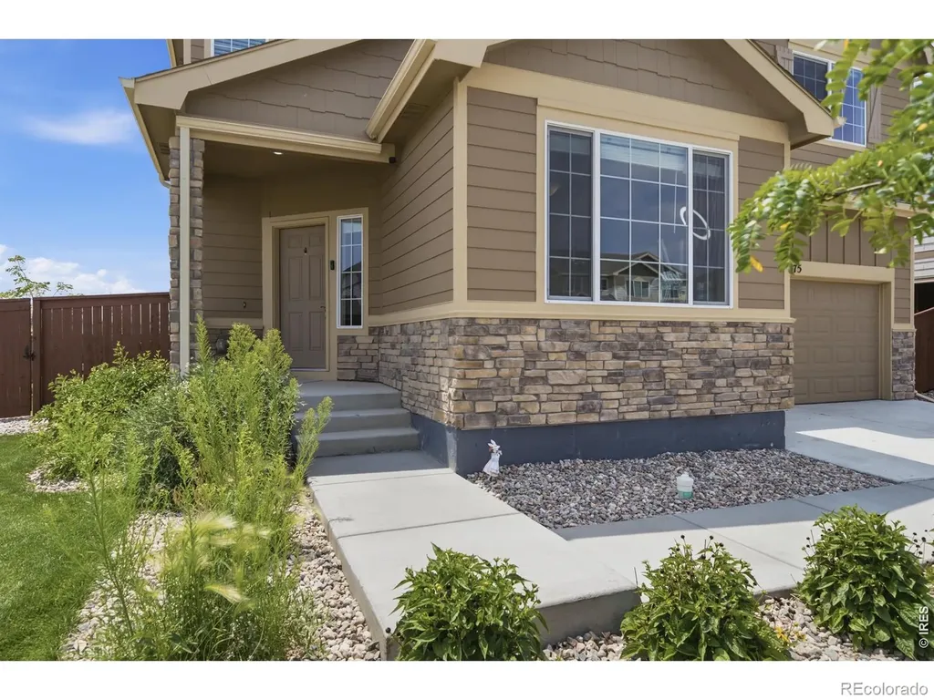 375 Aurelia Drive Windsor CO 80550