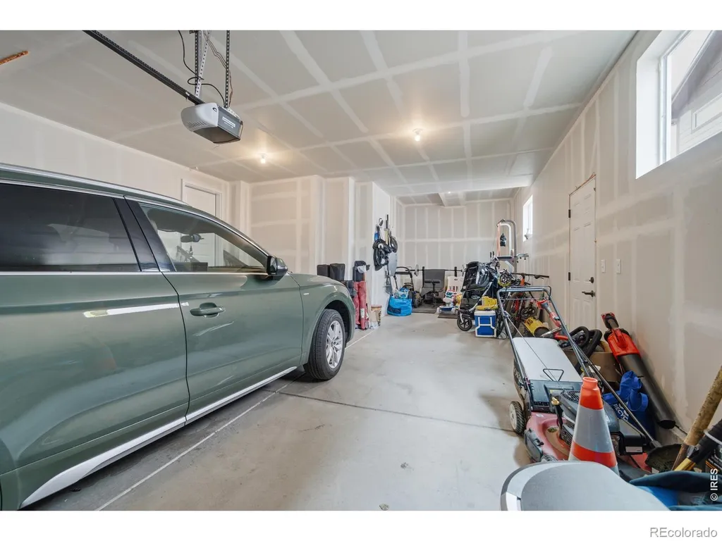 375 Aurelia Drive Windsor CO 80550