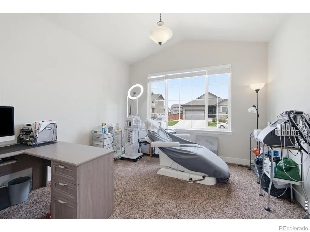 375 Aurelia Drive Windsor CO 80550