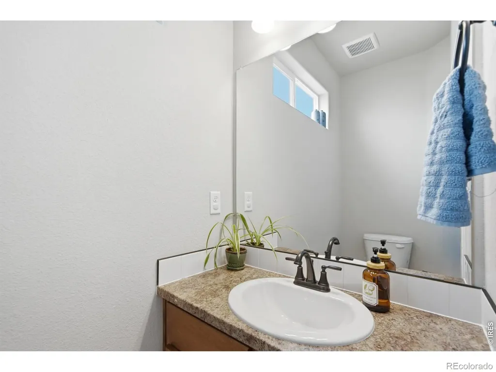 375 Aurelia Drive Windsor CO 80550