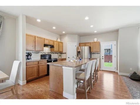 375 Aurelia Drive Windsor CO 80550