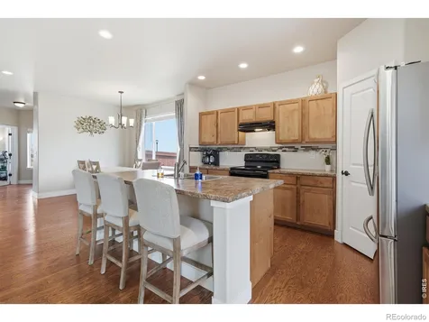 375 Aurelia Drive Windsor CO 80550