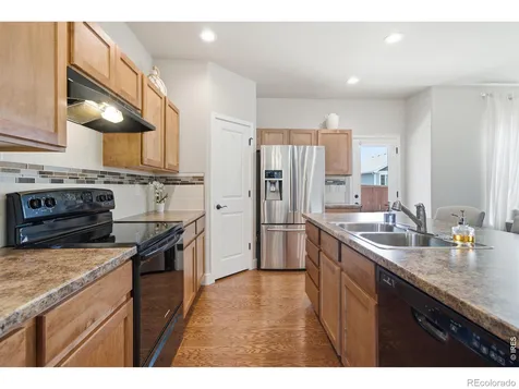 375 Aurelia Drive Windsor CO 80550
