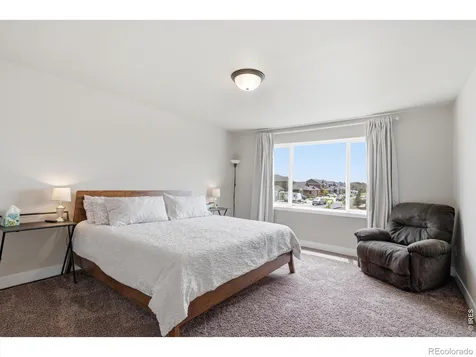 375 Aurelia Drive Windsor CO 80550