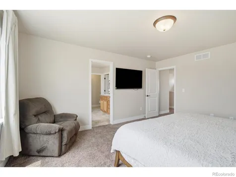 375 Aurelia Drive Windsor CO 80550