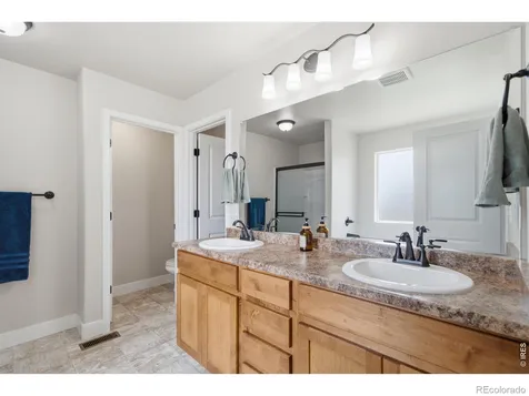375 Aurelia Drive Windsor CO 80550