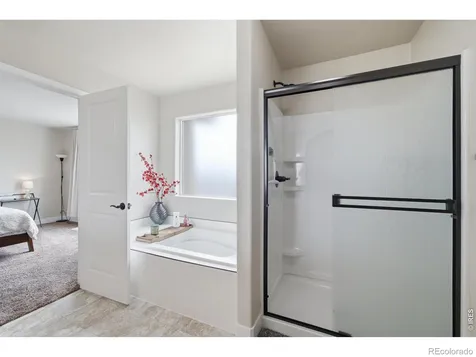 375 Aurelia Drive Windsor CO 80550