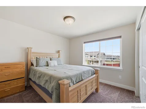 375 Aurelia Drive Windsor CO 80550