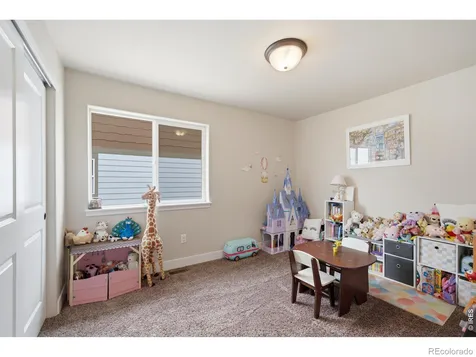 375 Aurelia Drive Windsor CO 80550