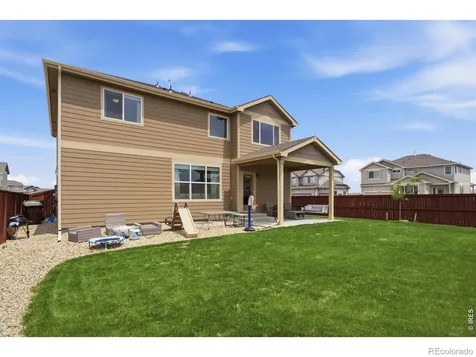 375 Aurelia Drive Windsor CO 80550