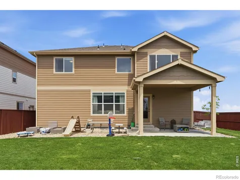375 Aurelia Drive Windsor CO 80550