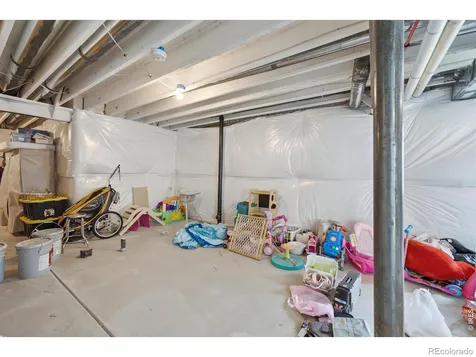 375 Aurelia Drive Windsor CO 80550