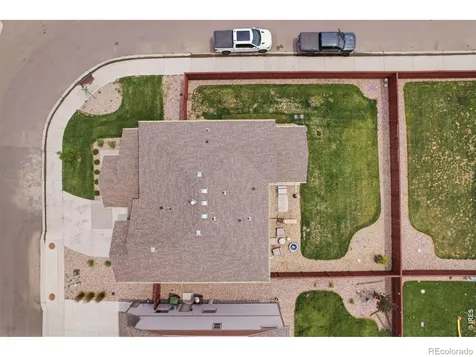 375 Aurelia Drive Windsor CO 80550