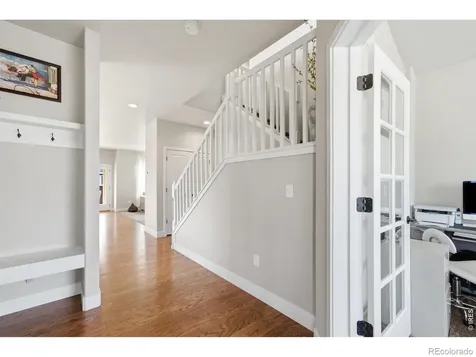 375 Aurelia Drive Windsor CO 80550
