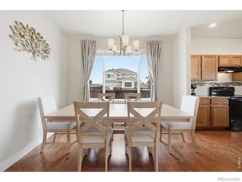 375 Aurelia Drive Windsor CO 80550