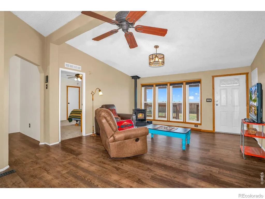 22630 County Road 49 La Salle CO 80645