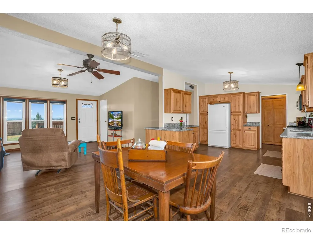 22630 County Road 49 La Salle CO 80645