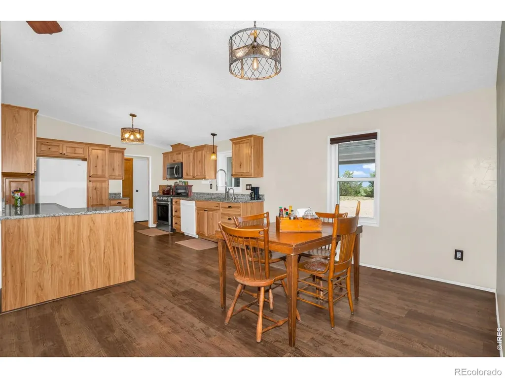 22630 County Road 49 La Salle CO 80645
