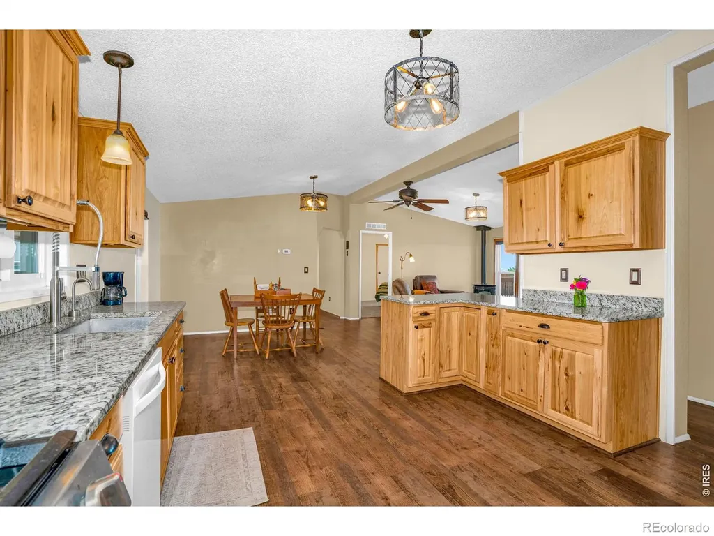22630 County Road 49 La Salle CO 80645