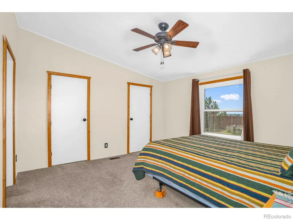22630 County Road 49 La Salle CO 80645
