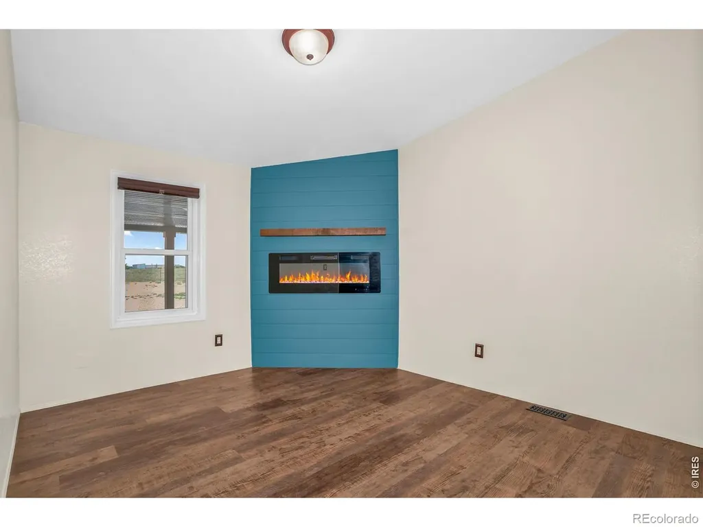 22630 County Road 49 La Salle CO 80645