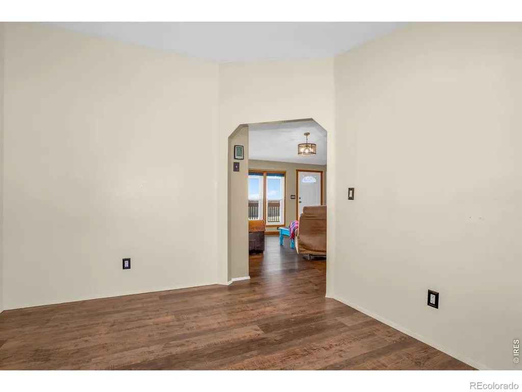 22630 County Road 49 La Salle CO 80645