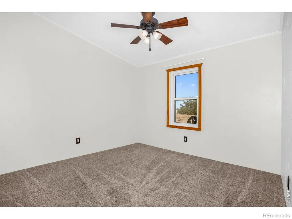 22630 County Road 49 La Salle CO 80645