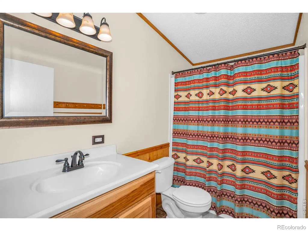22630 County Road 49 La Salle CO 80645