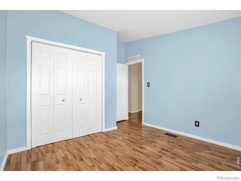 22630 County Road 49 La Salle CO 80645