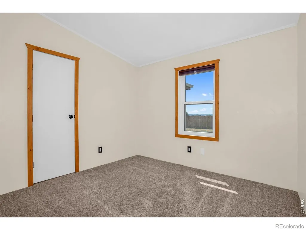 22630 County Road 49 La Salle CO 80645