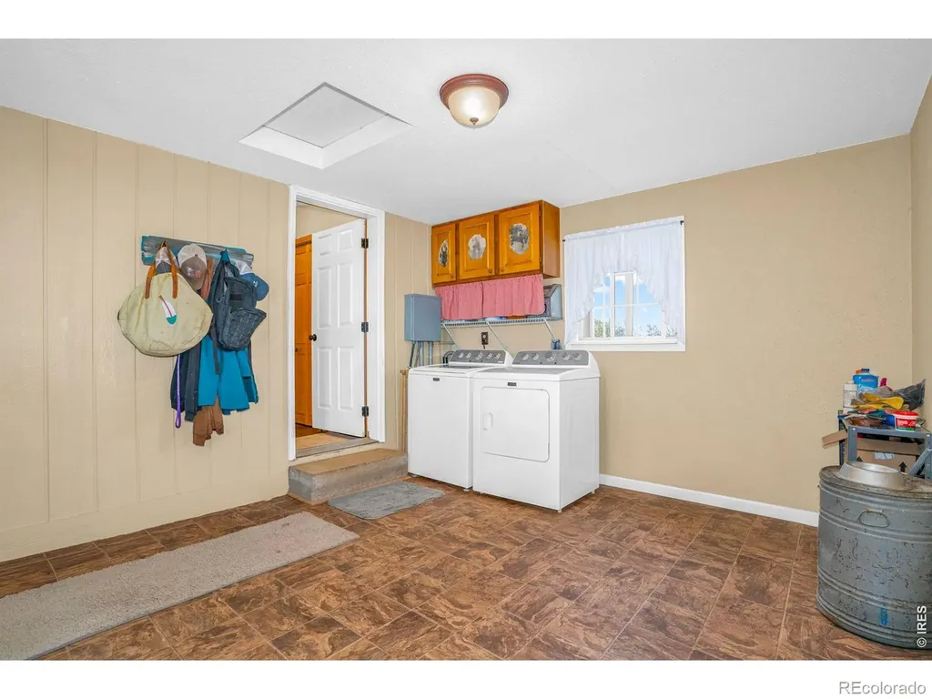 22630 County Road 49 La Salle CO 80645