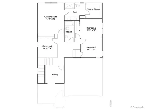 1748 Howling Drive Windsor CO 80550