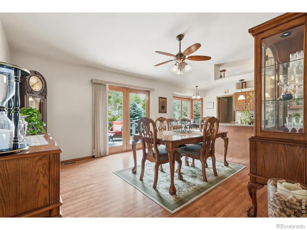 4916 W 3rd St Road Greeley CO 80634