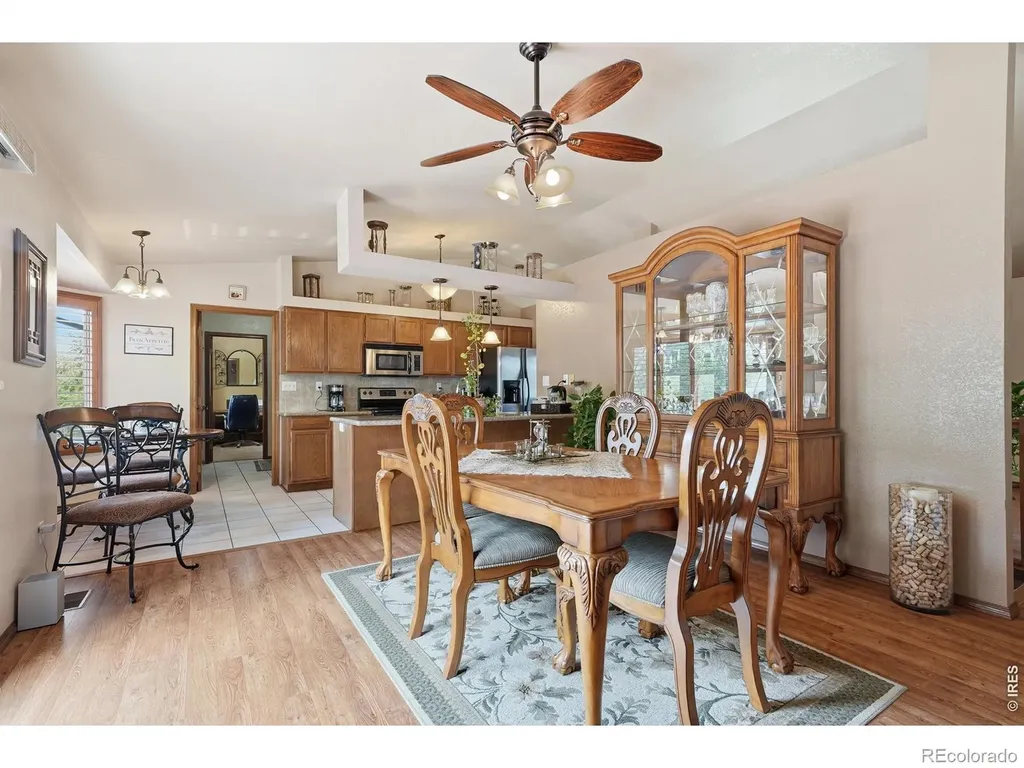4916 W 3rd St Road Greeley CO 80634
