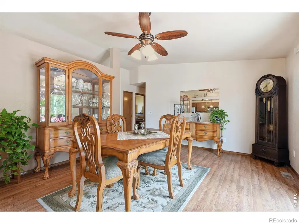 4916 W 3rd St Road Greeley CO 80634