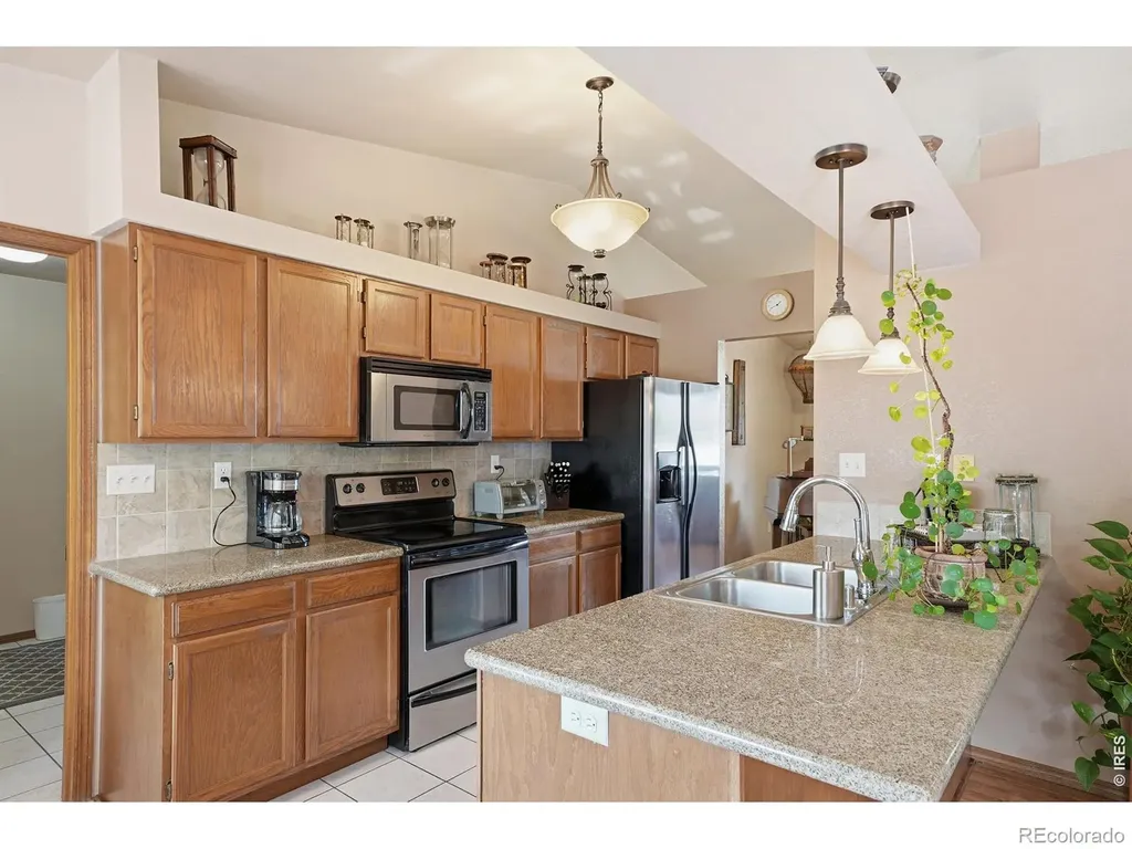 4916 W 3rd St Road Greeley CO 80634