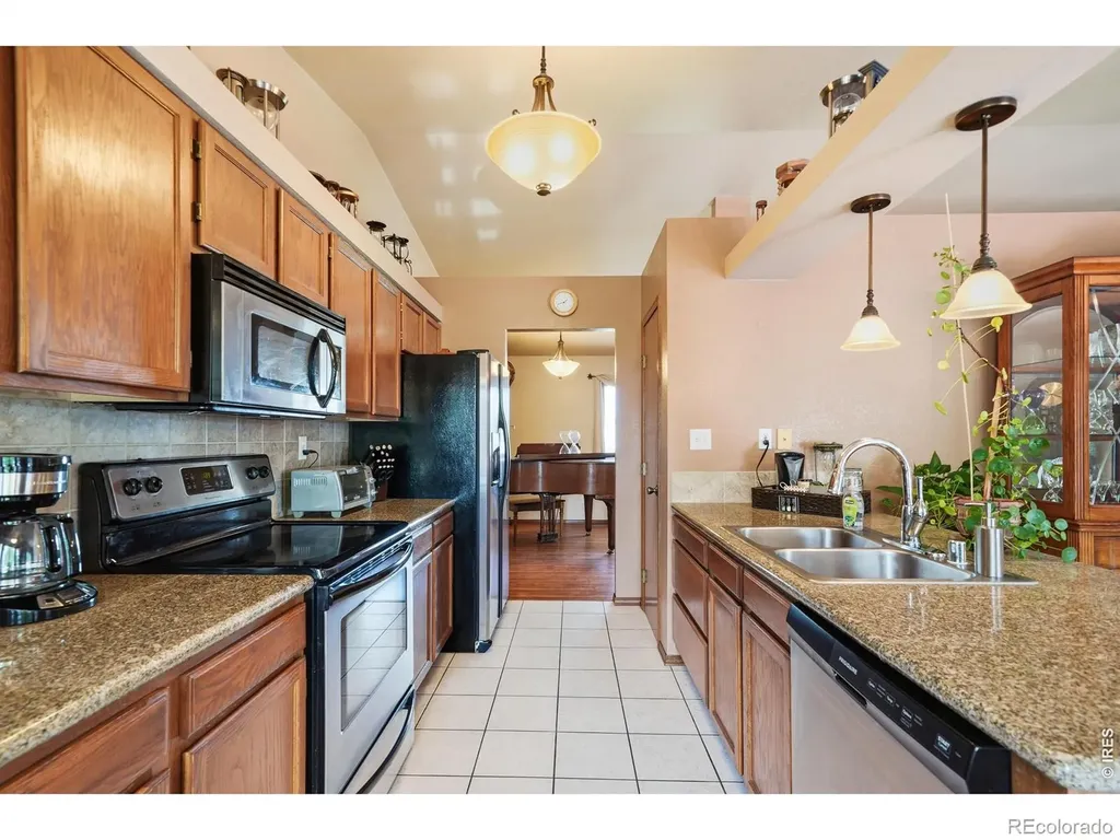 4916 W 3rd St Road Greeley CO 80634