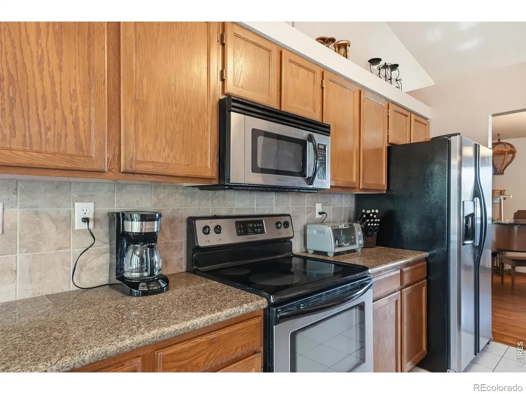 4916 W 3rd St Road Greeley CO 80634