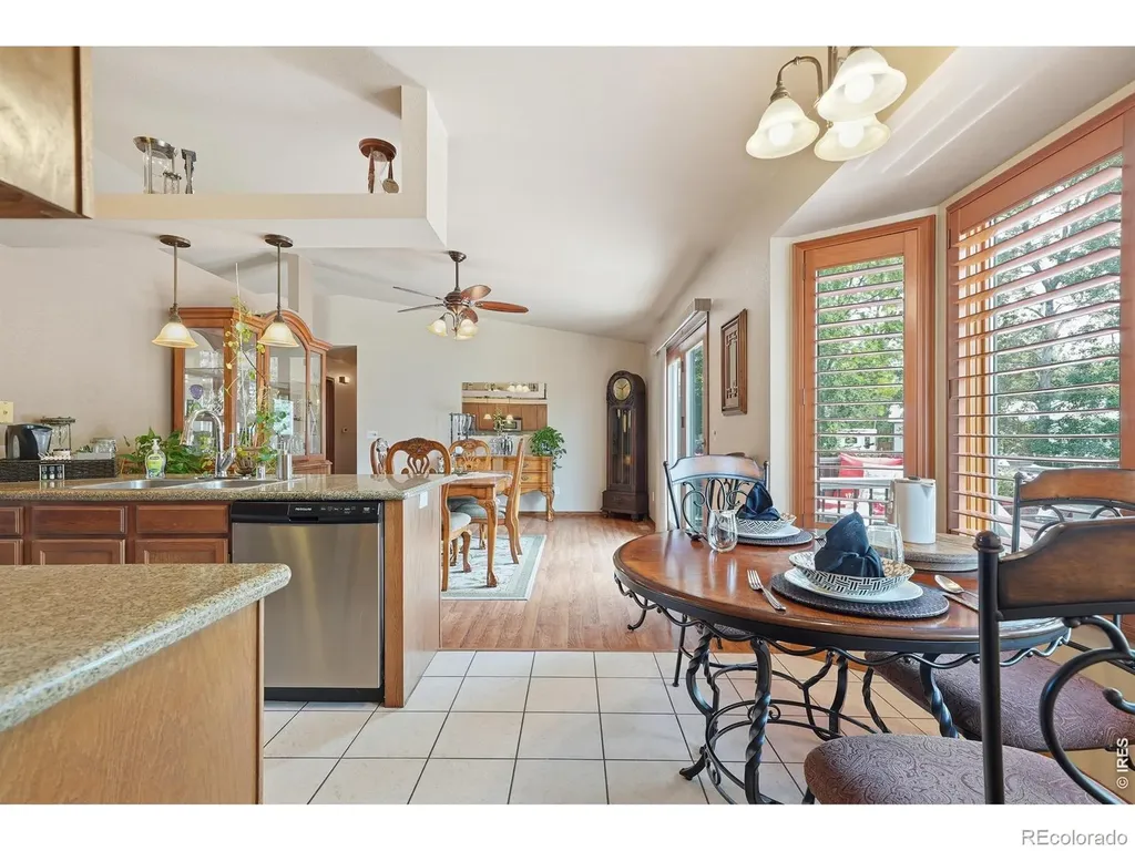 4916 W 3rd St Road Greeley CO 80634