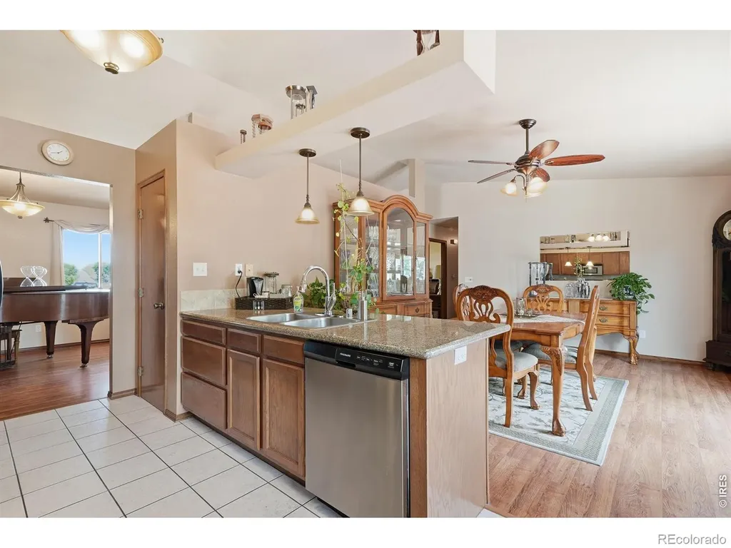 4916 W 3rd St Road Greeley CO 80634