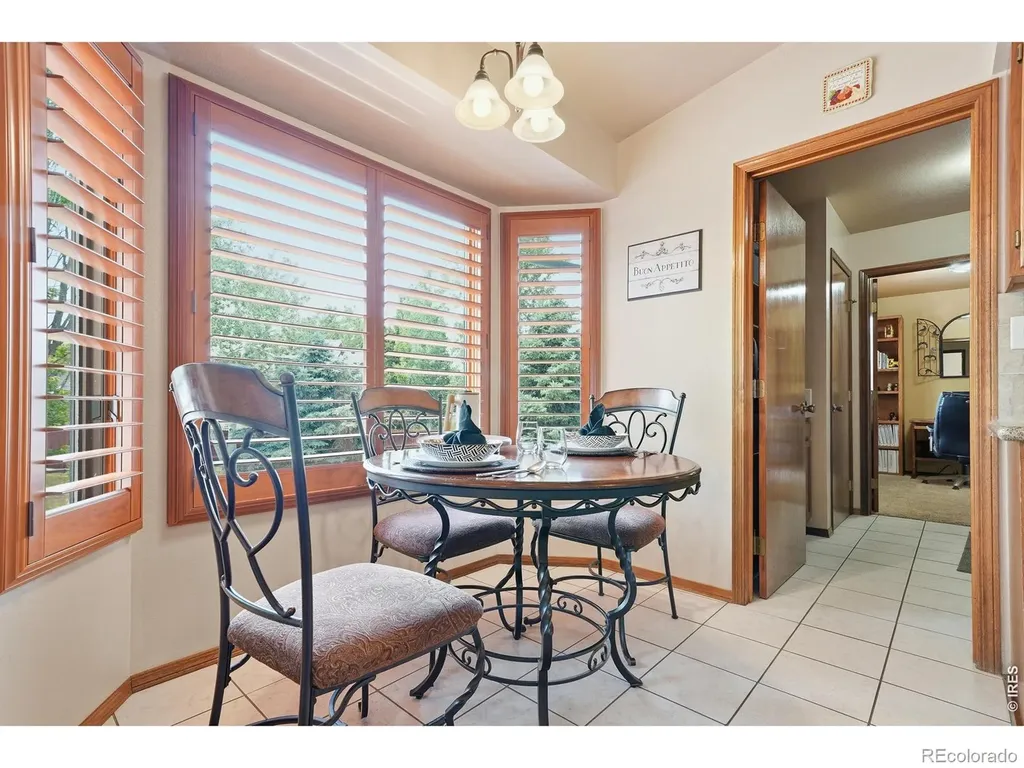 4916 W 3rd St Road Greeley CO 80634