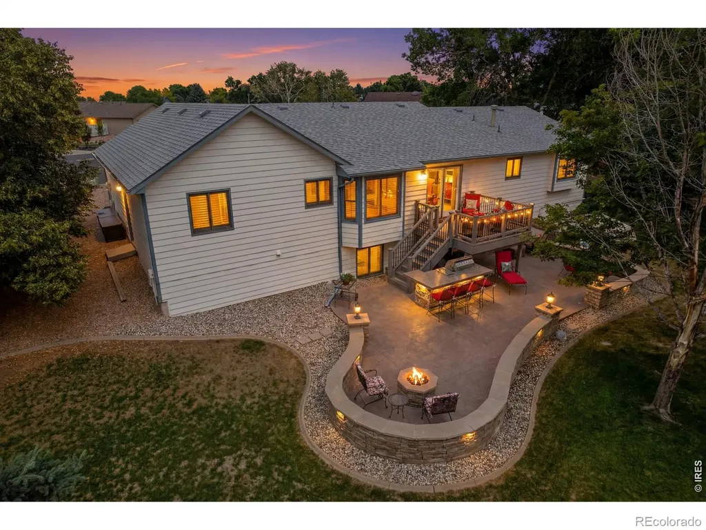 4916 W 3rd St Road Greeley CO 80634