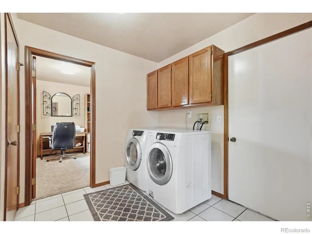 4916 W 3rd St Road Greeley CO 80634