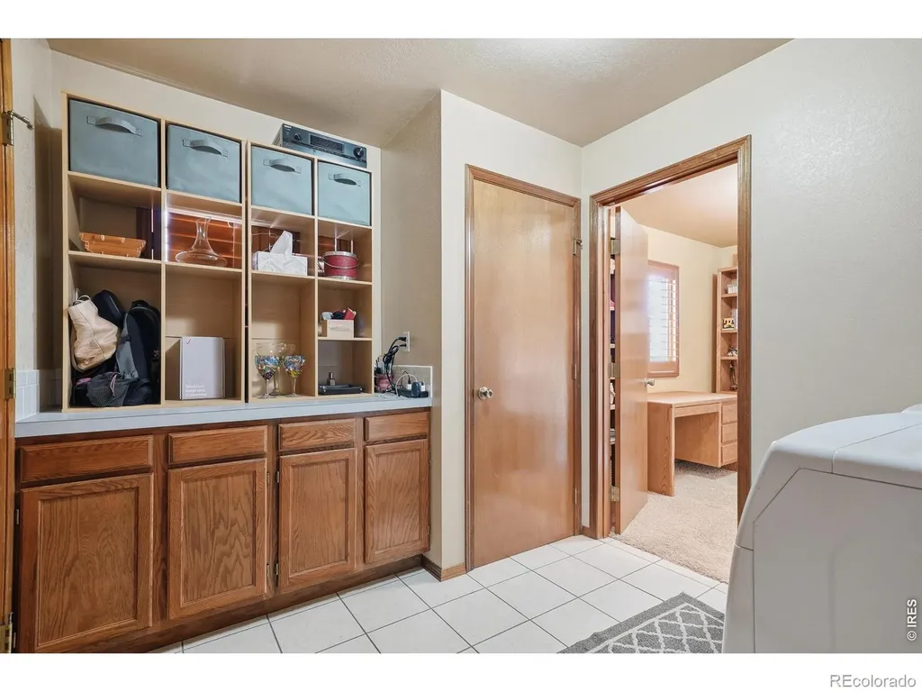 4916 W 3rd St Road Greeley CO 80634