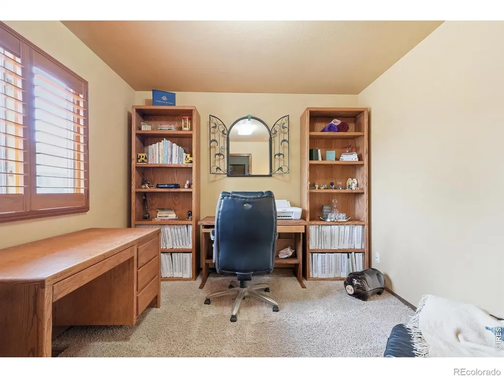 4916 W 3rd St Road Greeley CO 80634